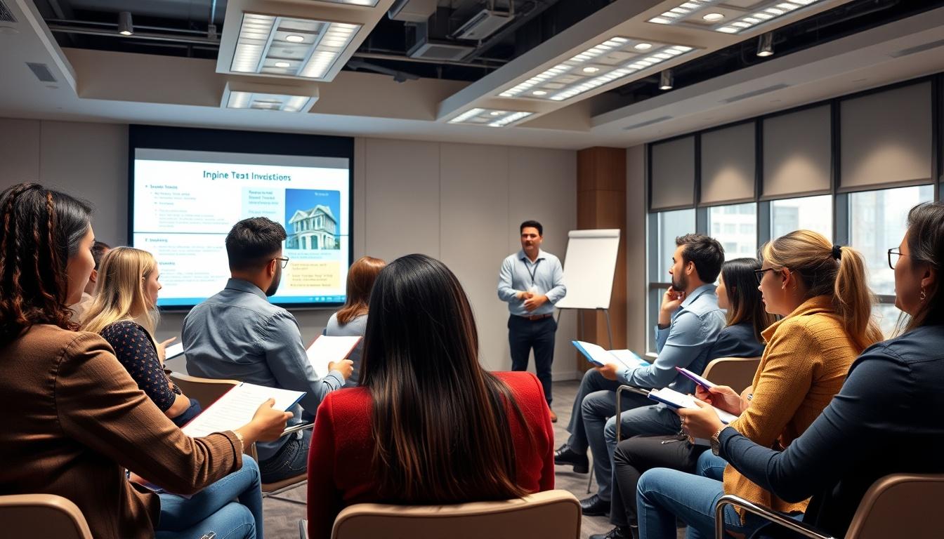Empower Your Investment Journey